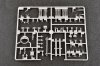 Trumpeter 09515 Russian BMPT-72 Terminator 1/35